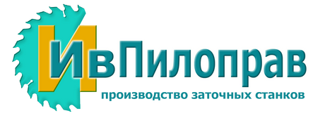 Лого Ивпилоправ